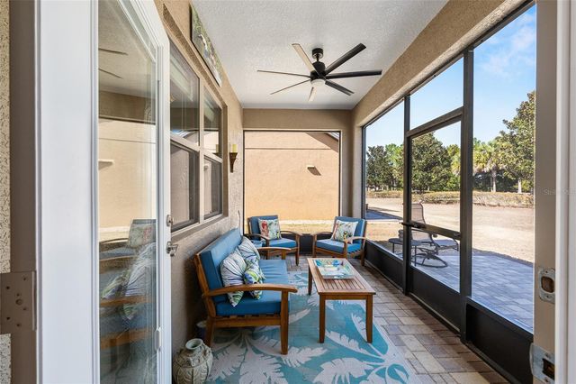 7676 SW 94TH CIRCLE, Ocala, FL 34481