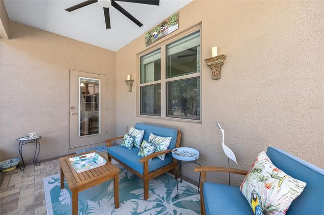 7676 SW 94TH CIRCLE, Ocala, FL 34481