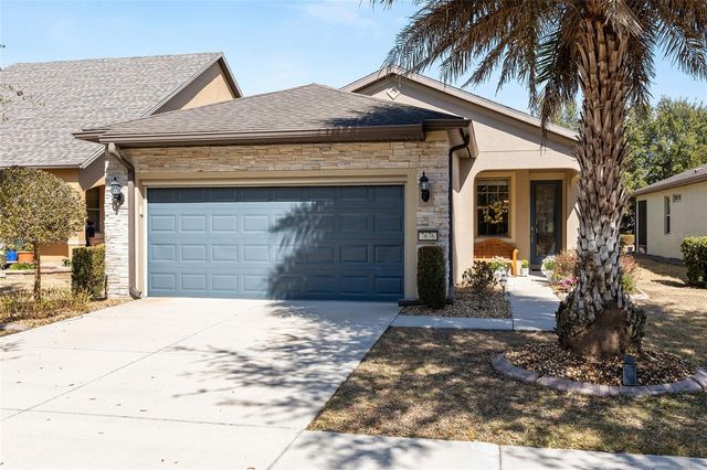 7676 SW 94TH CIRCLE, Ocala, FL 34481