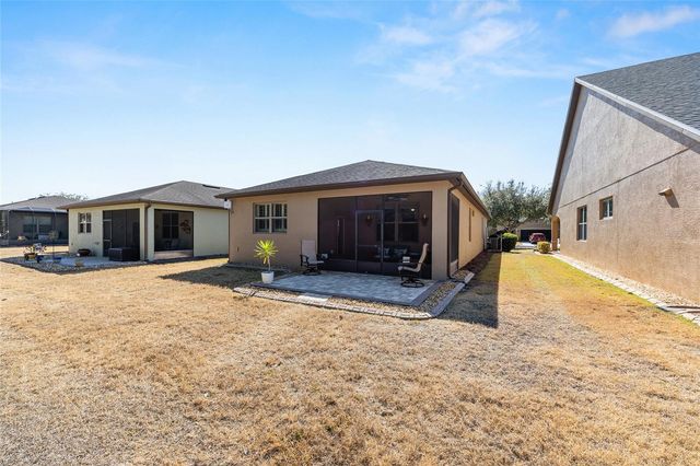 7676 SW 94TH CIRCLE, Ocala, FL 34481