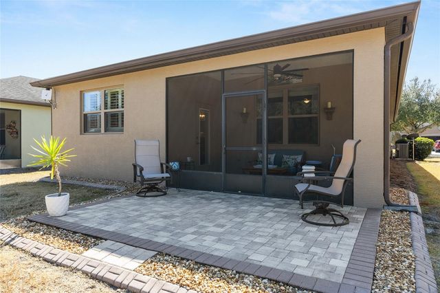 7676 SW 94TH CIRCLE, Ocala, FL 34481