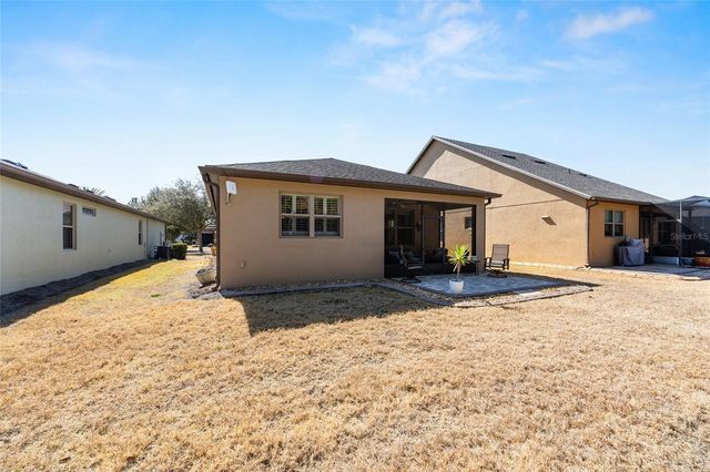 7676 SW 94TH CIRCLE, Ocala, FL 34481