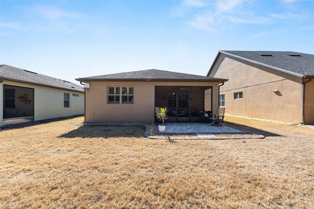 7676 SW 94TH CIRCLE, Ocala, FL 34481