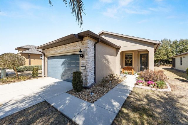 7676 SW 94TH CIRCLE, Ocala, FL 34481