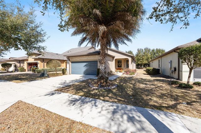 7676 SW 94TH CIRCLE, Ocala, FL 34481