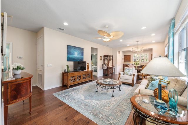 7676 SW 94TH CIRCLE, Ocala, FL 34481