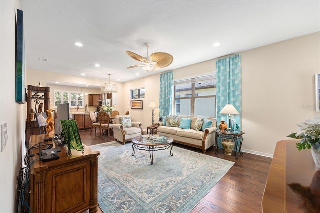 7676 SW 94TH CIRCLE, Ocala, FL 34481