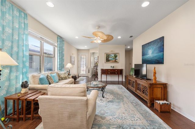 7676 SW 94TH CIRCLE, Ocala, FL 34481