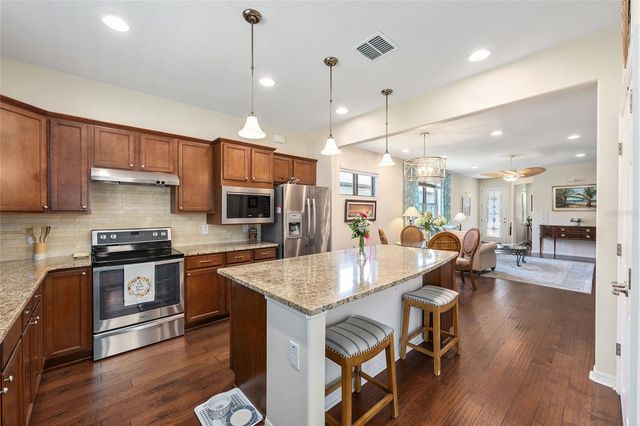 7676 SW 94TH CIRCLE, Ocala, FL 34481