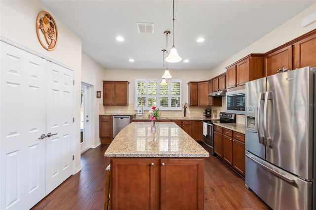 7676 SW 94TH CIRCLE, Ocala, FL 34481