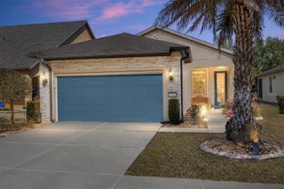 7676 SW 94TH CIRCLE, Ocala, FL 34481