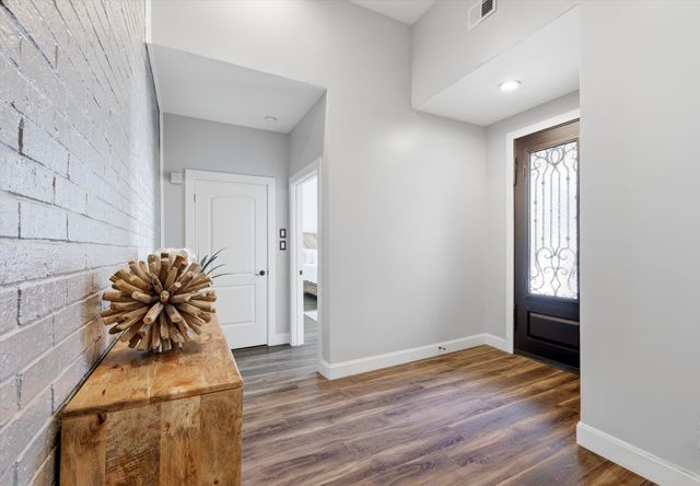 9539 Hilldale Drive, Dallas, TX 75231