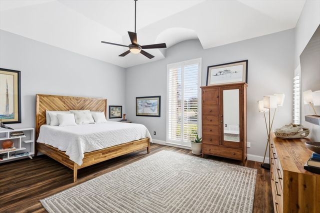 9539 Hilldale Drive, Dallas, TX 75231