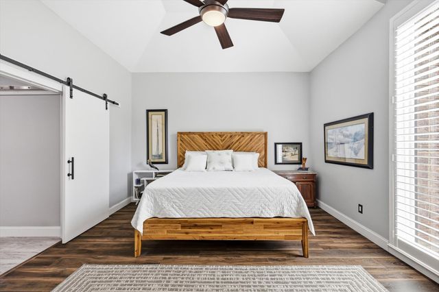 9539 Hilldale Drive, Dallas, TX 75231