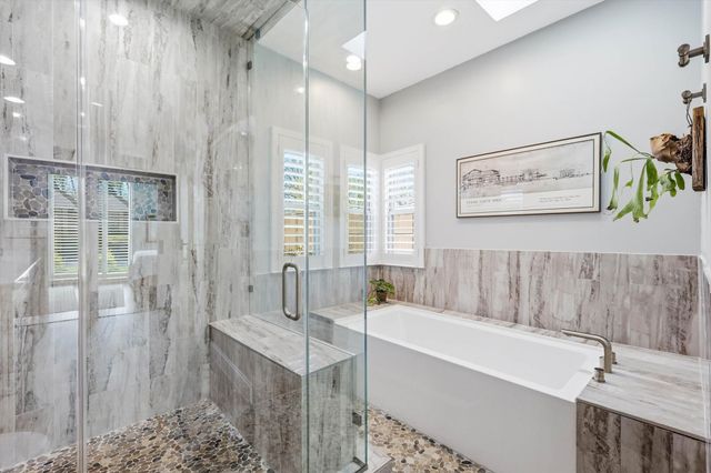 9539 Hilldale Drive, Dallas, TX 75231