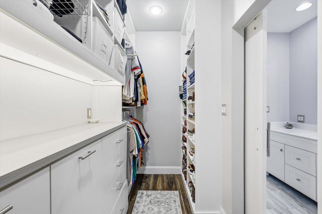 9539 Hilldale Drive, Dallas, TX 75231