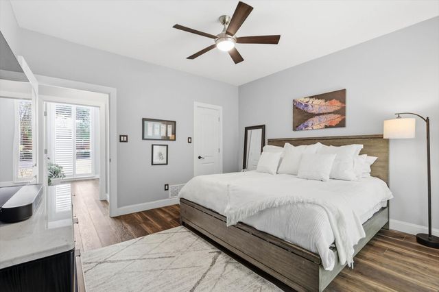 9539 Hilldale Drive, Dallas, TX 75231