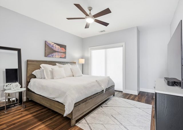 9539 Hilldale Drive, Dallas, TX 75231