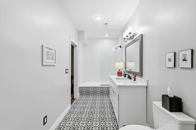 9539 Hilldale Drive, Dallas, TX 75231