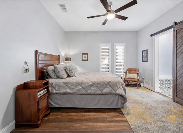 9539 Hilldale Drive, Dallas, TX 75231