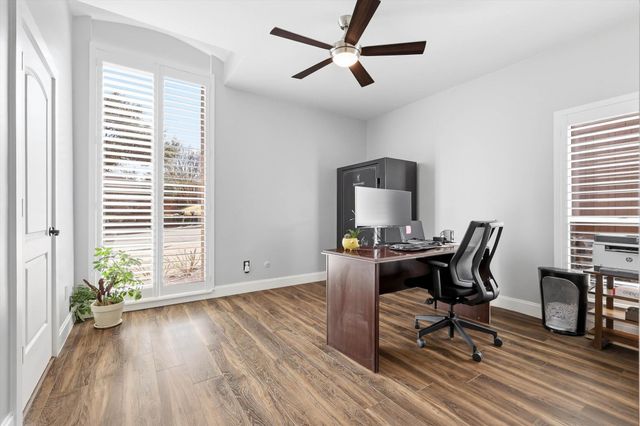 9539 Hilldale Drive, Dallas, TX 75231