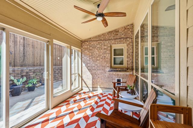 9539 Hilldale Drive, Dallas, TX 75231