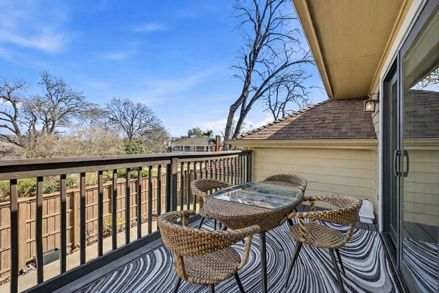 9539 Hilldale Drive, Dallas, TX 75231