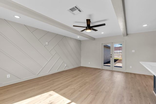 6014 W 43rd Street, Houston, TX 77092
