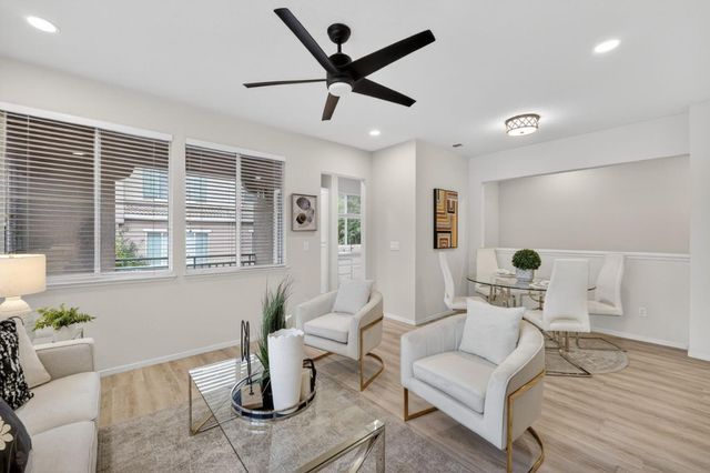 3530 Jasmine Circle, San Jose, CA 95135