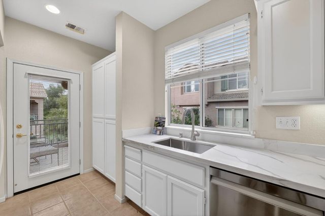 3530 Jasmine Circle, San Jose, CA 95135