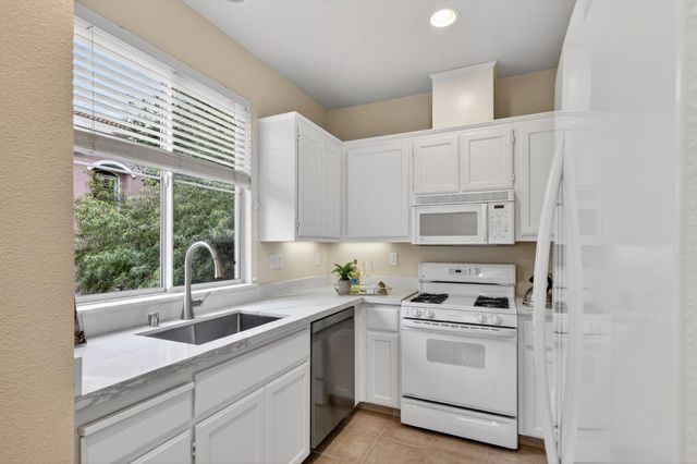 3530 Jasmine Circle, San Jose, CA 95135