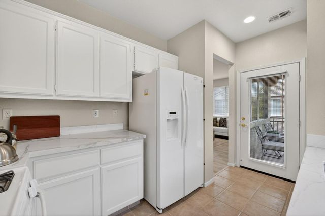 3530 Jasmine Circle, San Jose, CA 95135