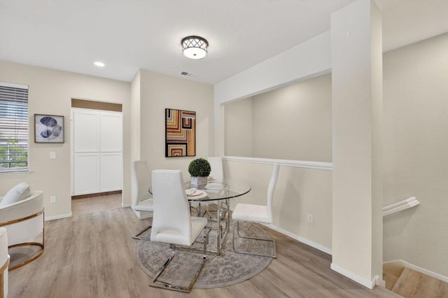 3530 Jasmine Circle, San Jose, CA 95135