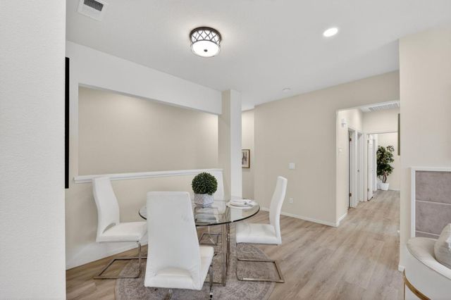 3530 Jasmine Circle, San Jose, CA 95135