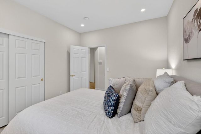 3530 Jasmine Circle, San Jose, CA 95135