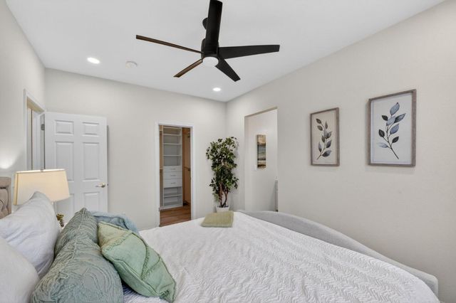 3530 Jasmine Circle, San Jose, CA 95135