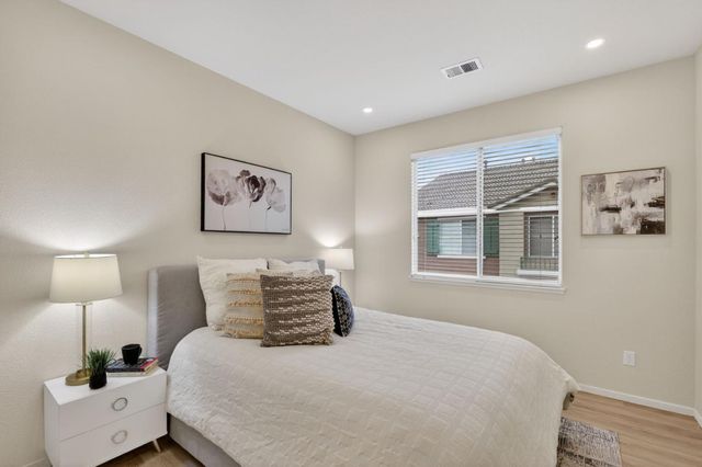 3530 Jasmine Circle, San Jose, CA 95135