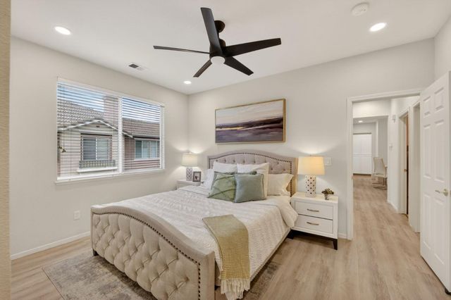 3530 Jasmine Circle, San Jose, CA 95135