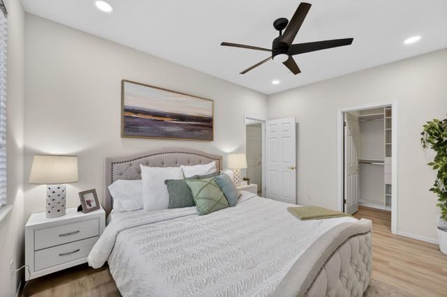 3530 Jasmine Circle, San Jose, CA 95135