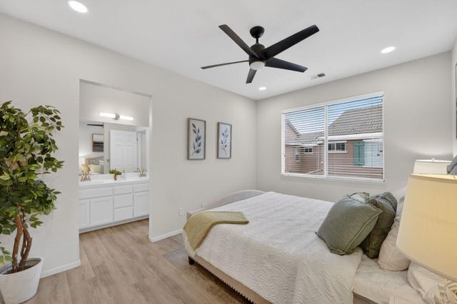 3530 Jasmine Circle, San Jose, CA 95135