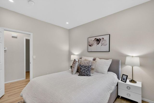 3530 Jasmine Circle, San Jose, CA 95135