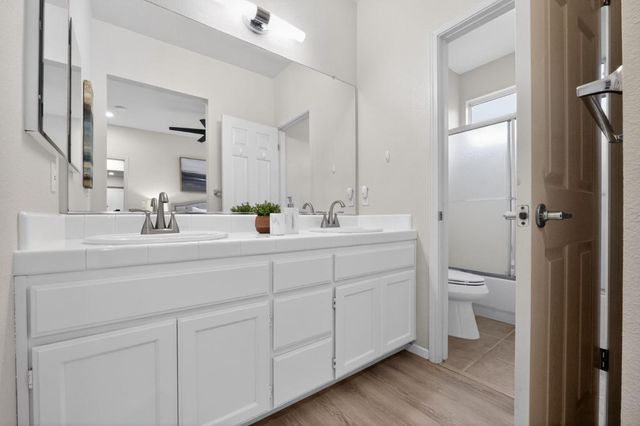 3530 Jasmine Circle, San Jose, CA 95135