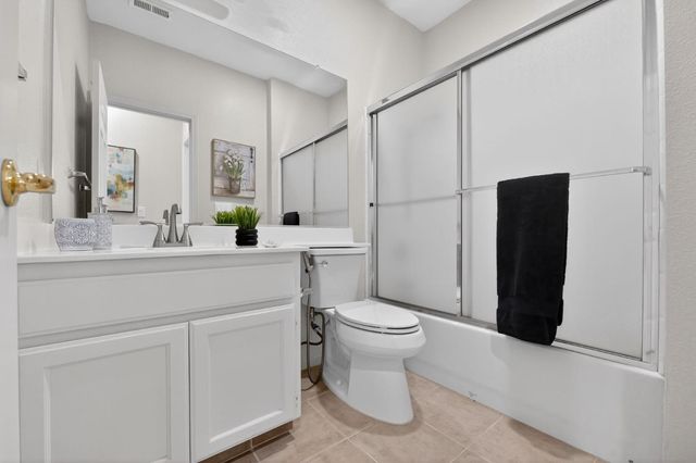 3530 Jasmine Circle, San Jose, CA 95135