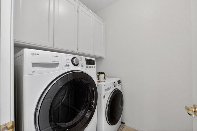 3530 Jasmine Circle, San Jose, CA 95135