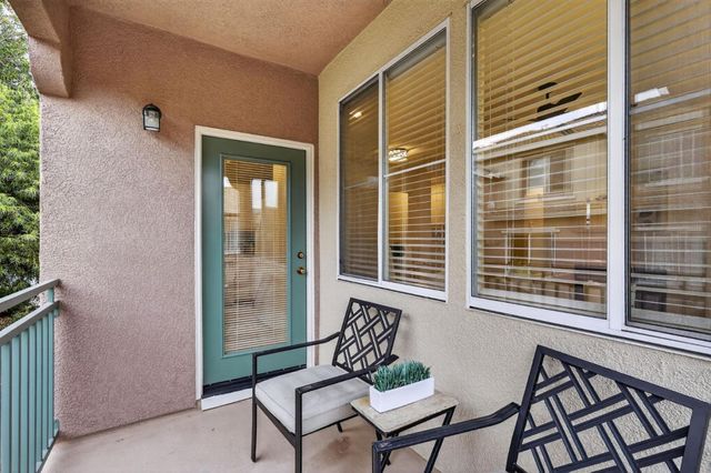 3530 Jasmine Circle, San Jose, CA 95135