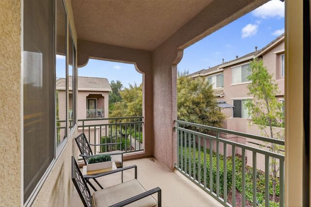 3530 Jasmine Circle, San Jose, CA 95135