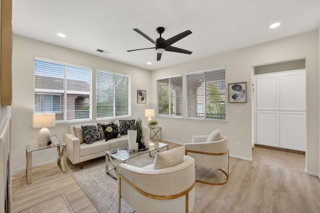 3530 Jasmine Circle, San Jose, CA 95135