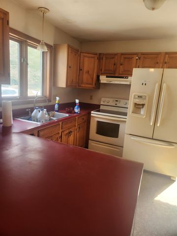 290 Scotland Road, Winchester, NH 03470