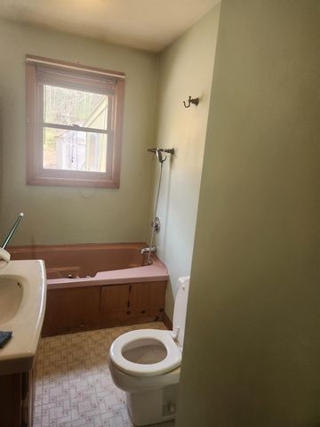 290 Scotland Road, Winchester, NH 03470