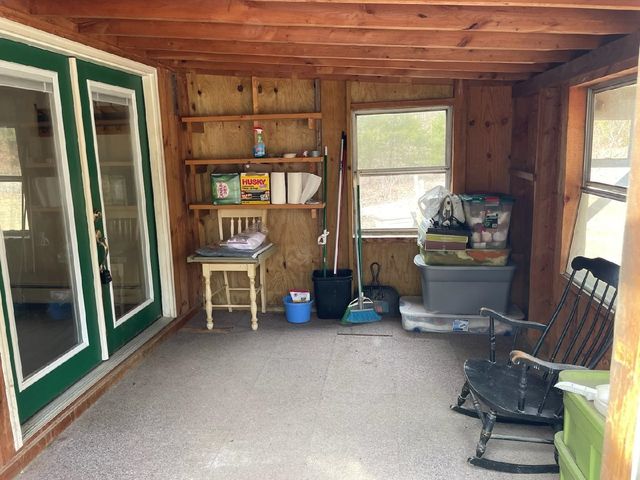 290 Scotland Road, Winchester, NH 03470